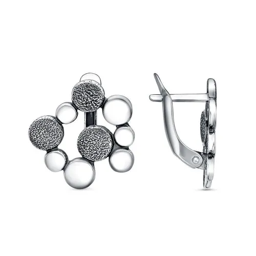 34014058-21_серьги