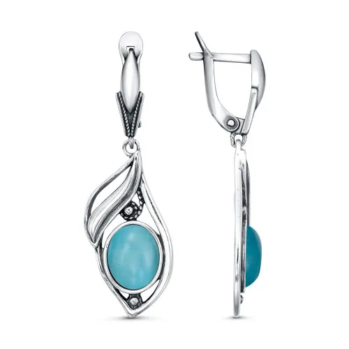 33316880-3_серьги