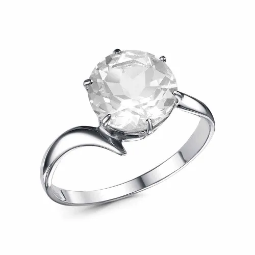 23111302дгх_кольцо