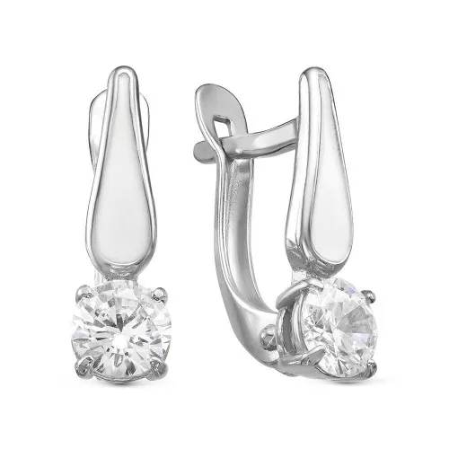 3489550сбф_серьги