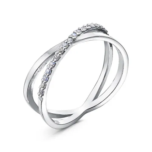 23812618д_кольцо