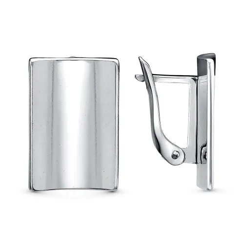 33013902_серьги