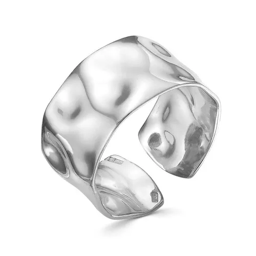 23013458_кольцо