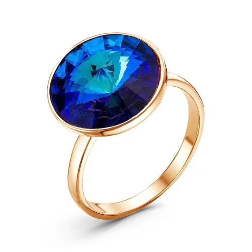 2468935мд_кольцо