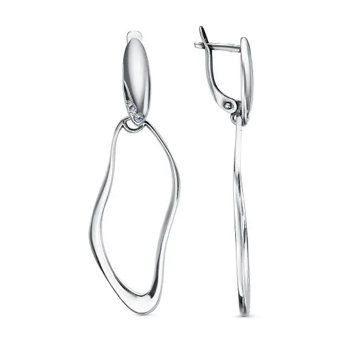 34613900ч_серьги