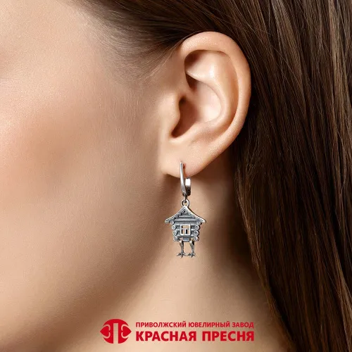 34017536_серьги