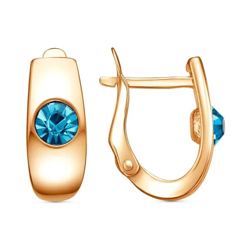 34615115ак_серьги