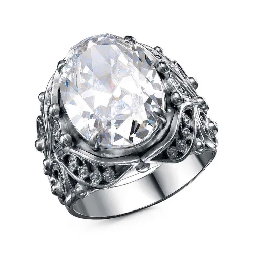 23815426_кольцо