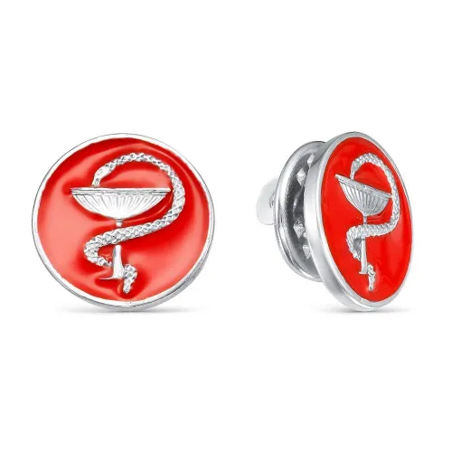 9301126д8_значок