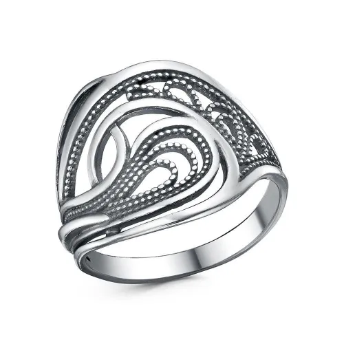 24017336_кольцо