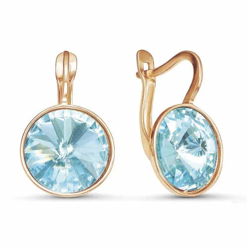 3468935ак_серьги