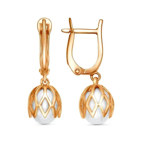 33617551_серьги