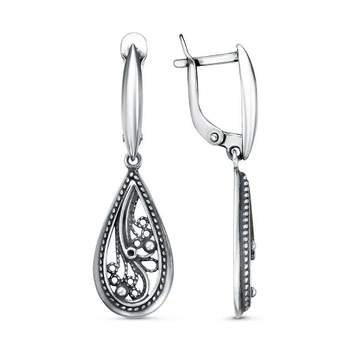 34017016_серьги