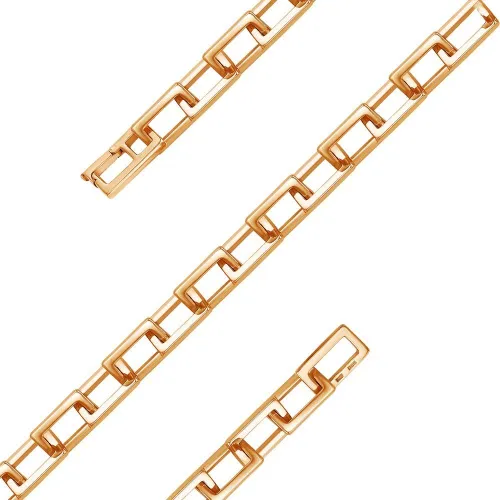 73014199_браслет