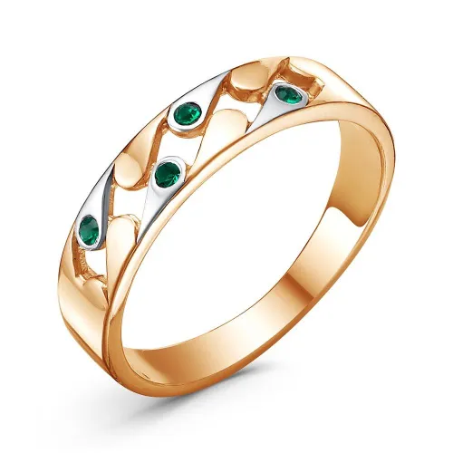 24614901диз_кольцо