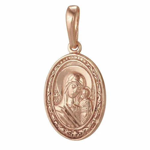 5306657к_подвеска