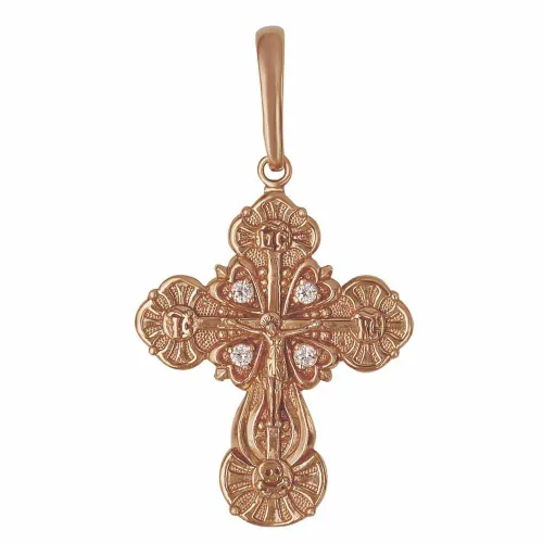 5362354рч_подвеска