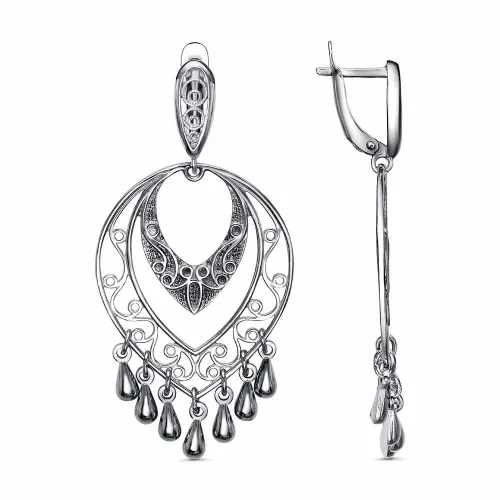 34015598_серьги