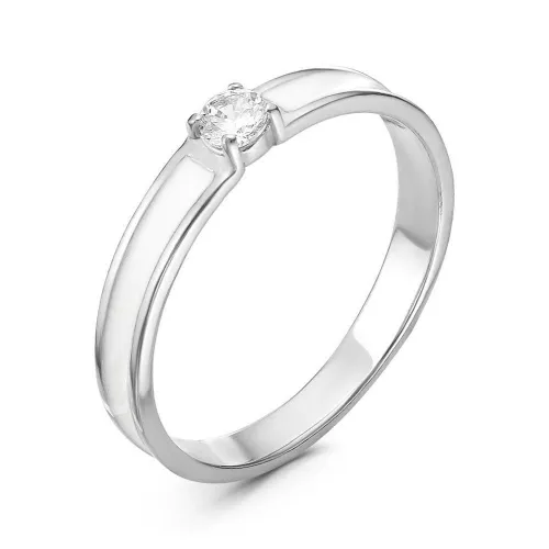 2488256сбф_кольцо