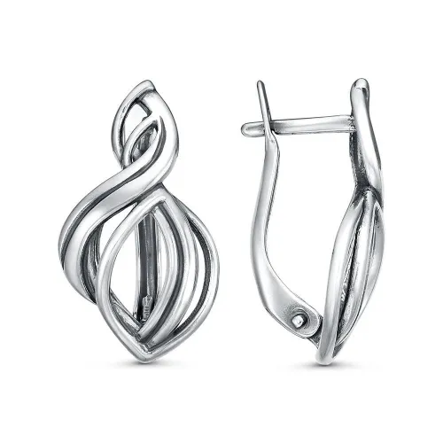 34016998_серьги