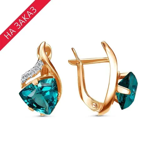 33714769д14_серьги