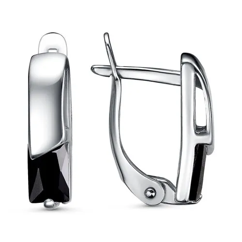 34815206пла_серьги