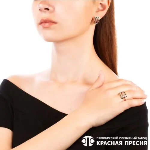 33812613д_серьги