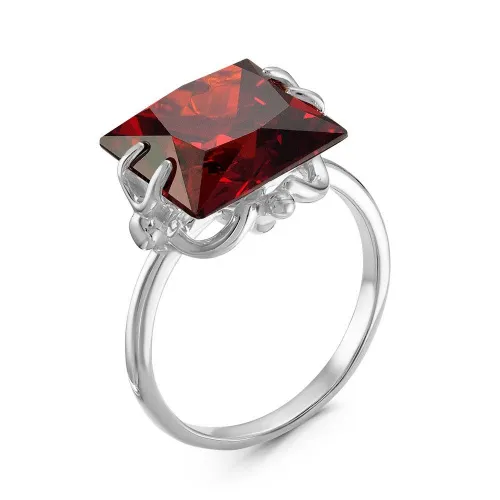 2382252гр_кольцо