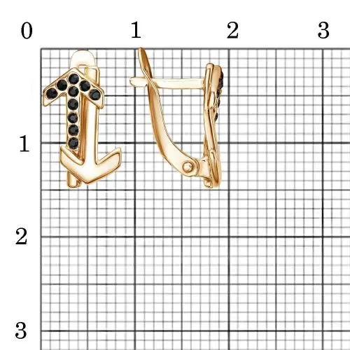 34614177а_серьги