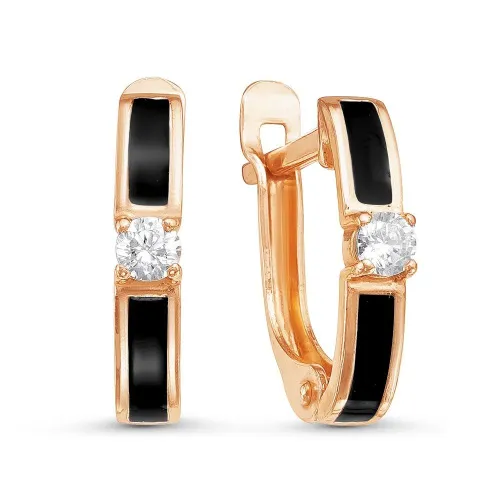 3388257-1_серьги