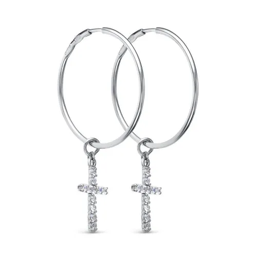 33812734д_серьги