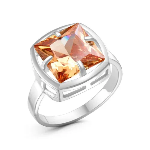 24815434пл5_кольцо