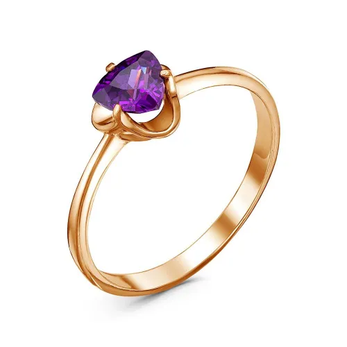 24814355-1_кольцо