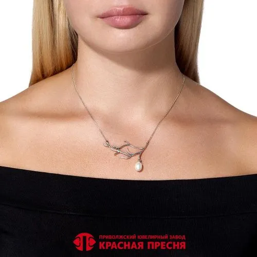 44616982плокск_колье