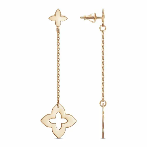 34016041_серьги