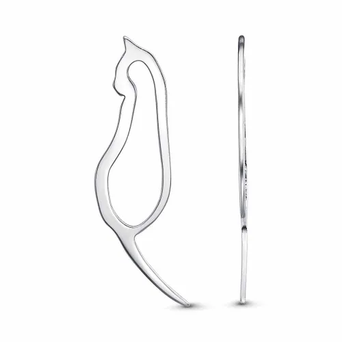 54016778_подвеска