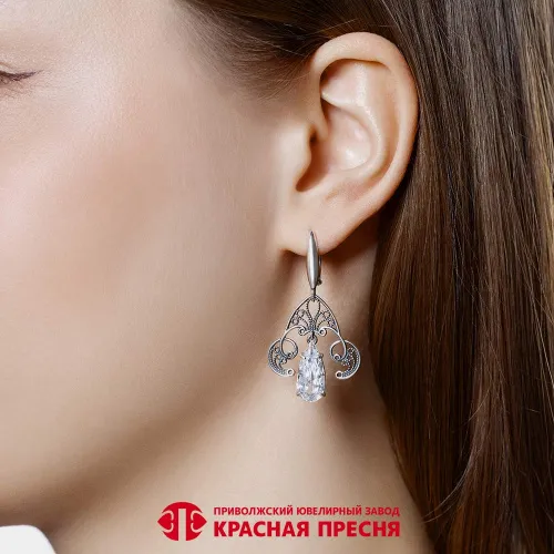 34817552ф_серьги