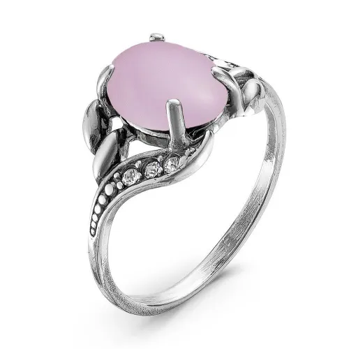 2437526кр_кольцо