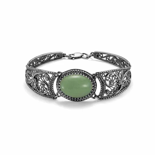 74311512-7_браслет