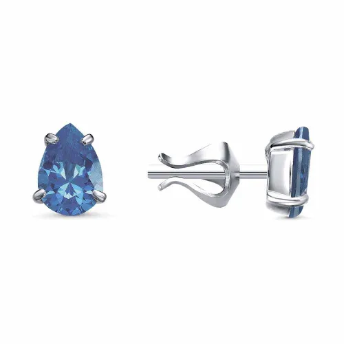 33816244пл3_серьги