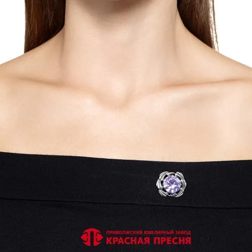 13816110-6_брошь