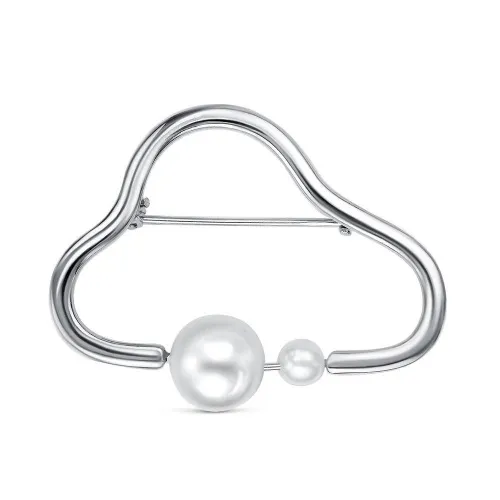 14614912плк_брошь