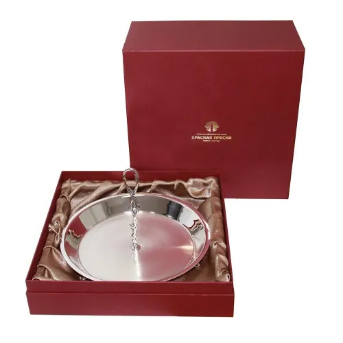 930974_фруктовница "византия"