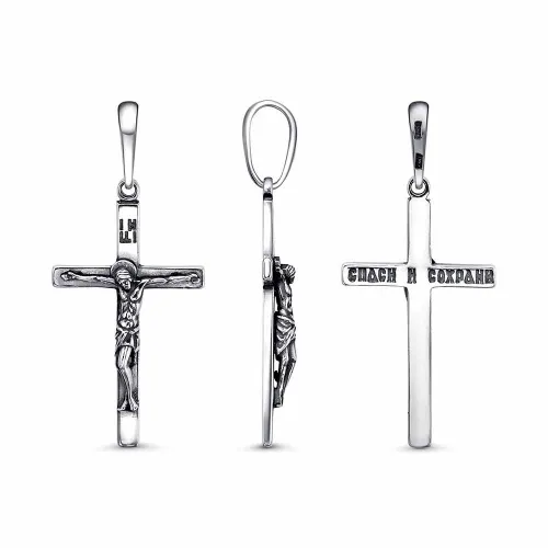 53015604_подвеска