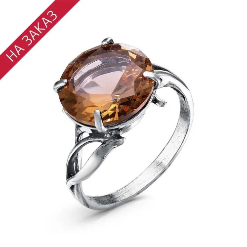 23810530-22_кольцо