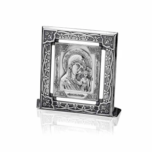 930866к_икона "казанская божия матерь"