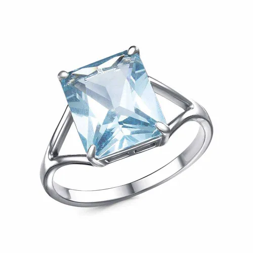 23615664пл3_кольцо