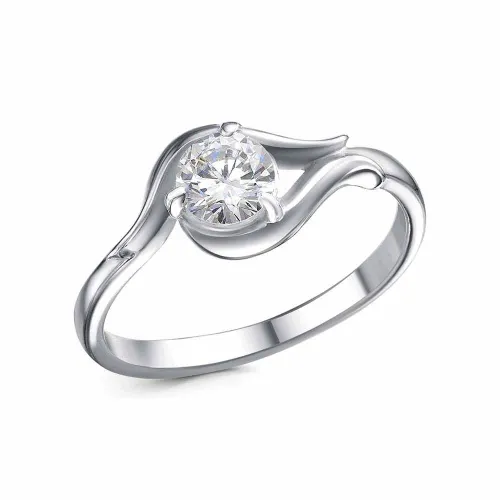 24816844плф_кольцо