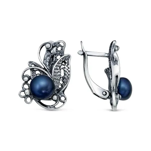 34312254к3_серьги