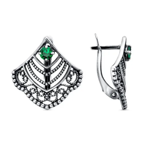 33813446-7_серьги